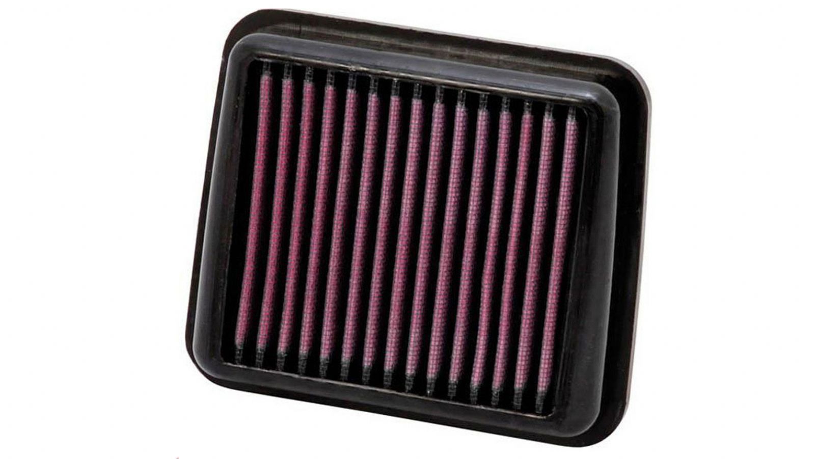 Βελτιωτικό φίλτρο αέρος K&N για Υamaha Crypton-X 135