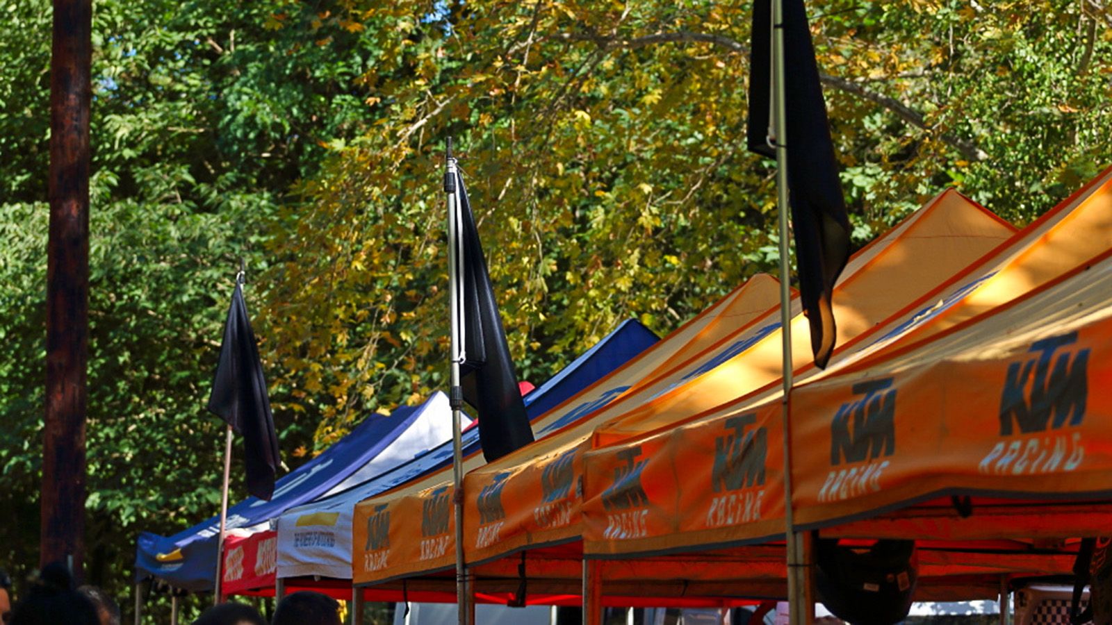 ΚΤΜ: Εκτός ελληνικών αγώνων το 2021