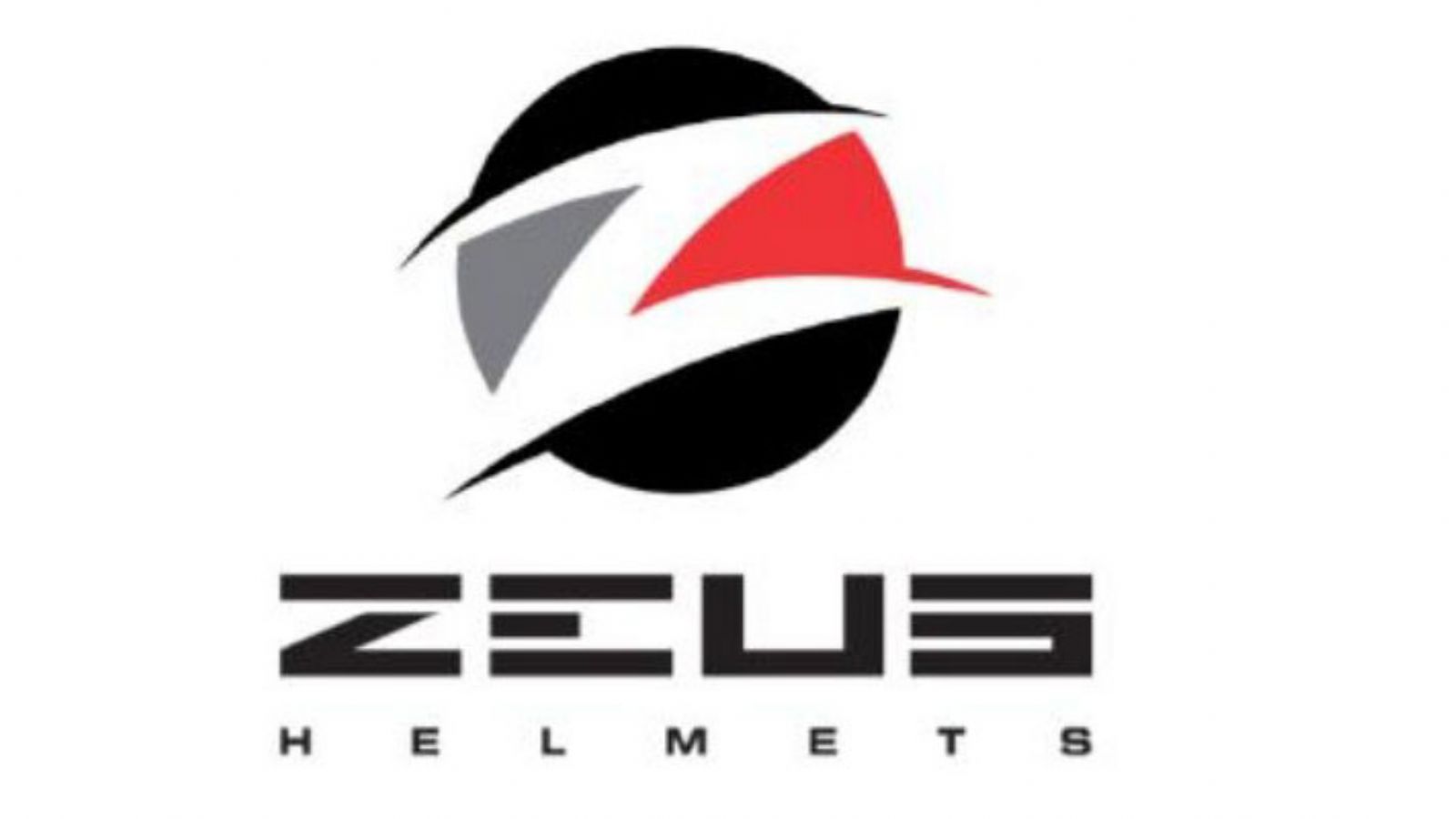 Νέα jet κράνη από τη ZEUS