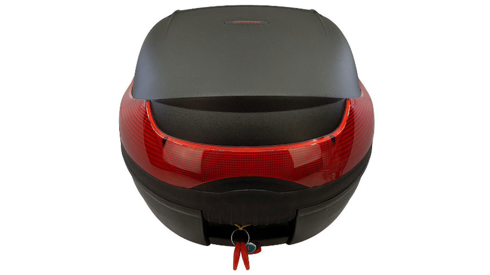 ΒΑΛΙΤΣΑ FALCON MC37 33L ΜΑΥΡΗ