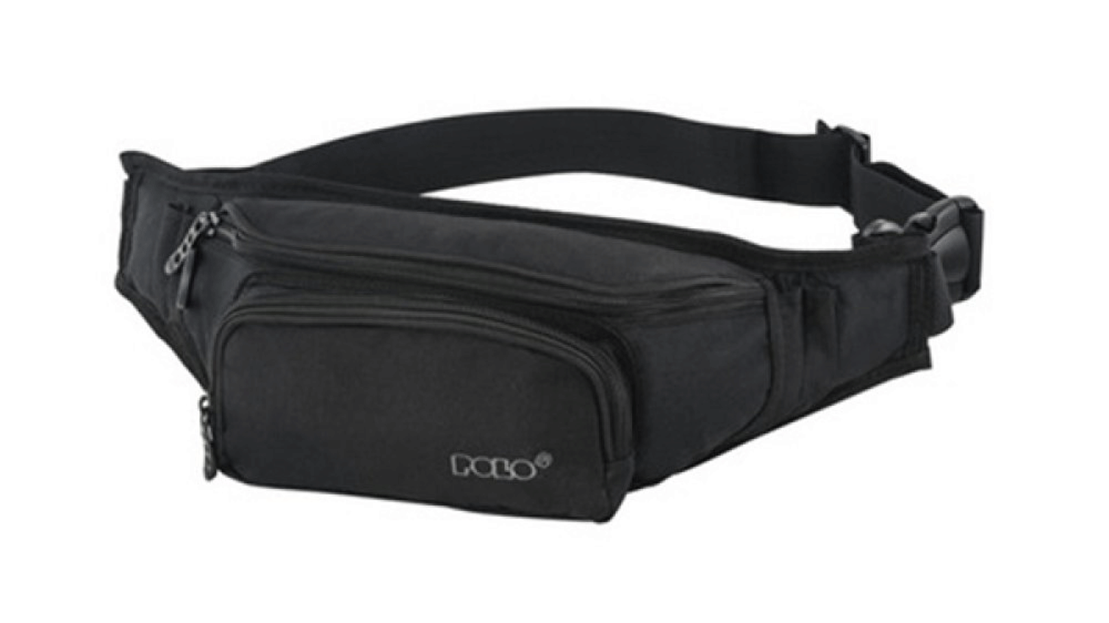 ΤΣΑΝΤΑΚΙ ΜΕΣΗΣ POLO EURO ΜΑΥΡΟ