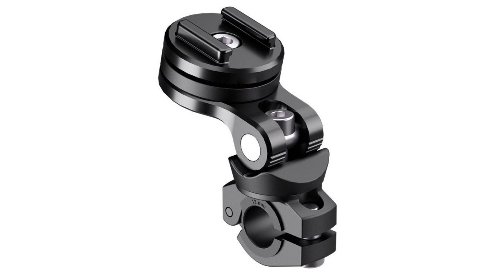 Βάση καθρέφτη με άρθρωση SP Connect Mirror Mount Pro