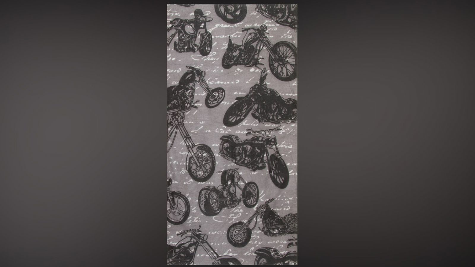 Balaclava Modeka για όλους τους αναβάτες