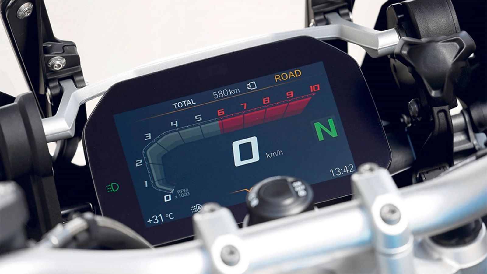 Νέο πρόβλημα κλοπών προέκυψε στην πολύπαθη Αγγλία... 