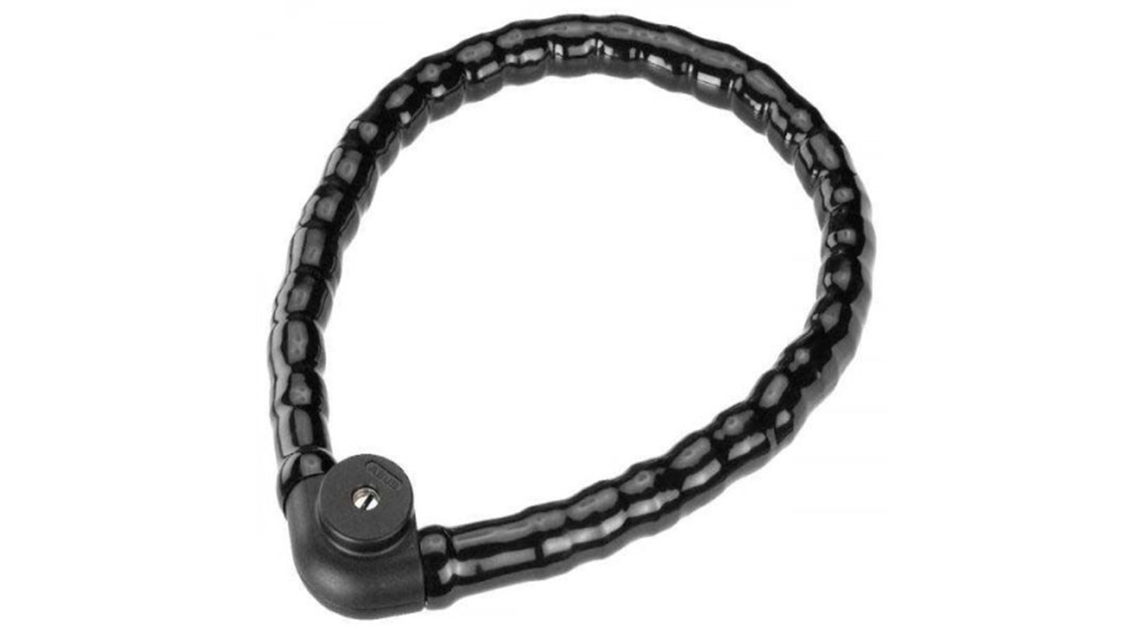 ABUS Steel-O-Flex 900170 αντικλεπτική κουλούρα