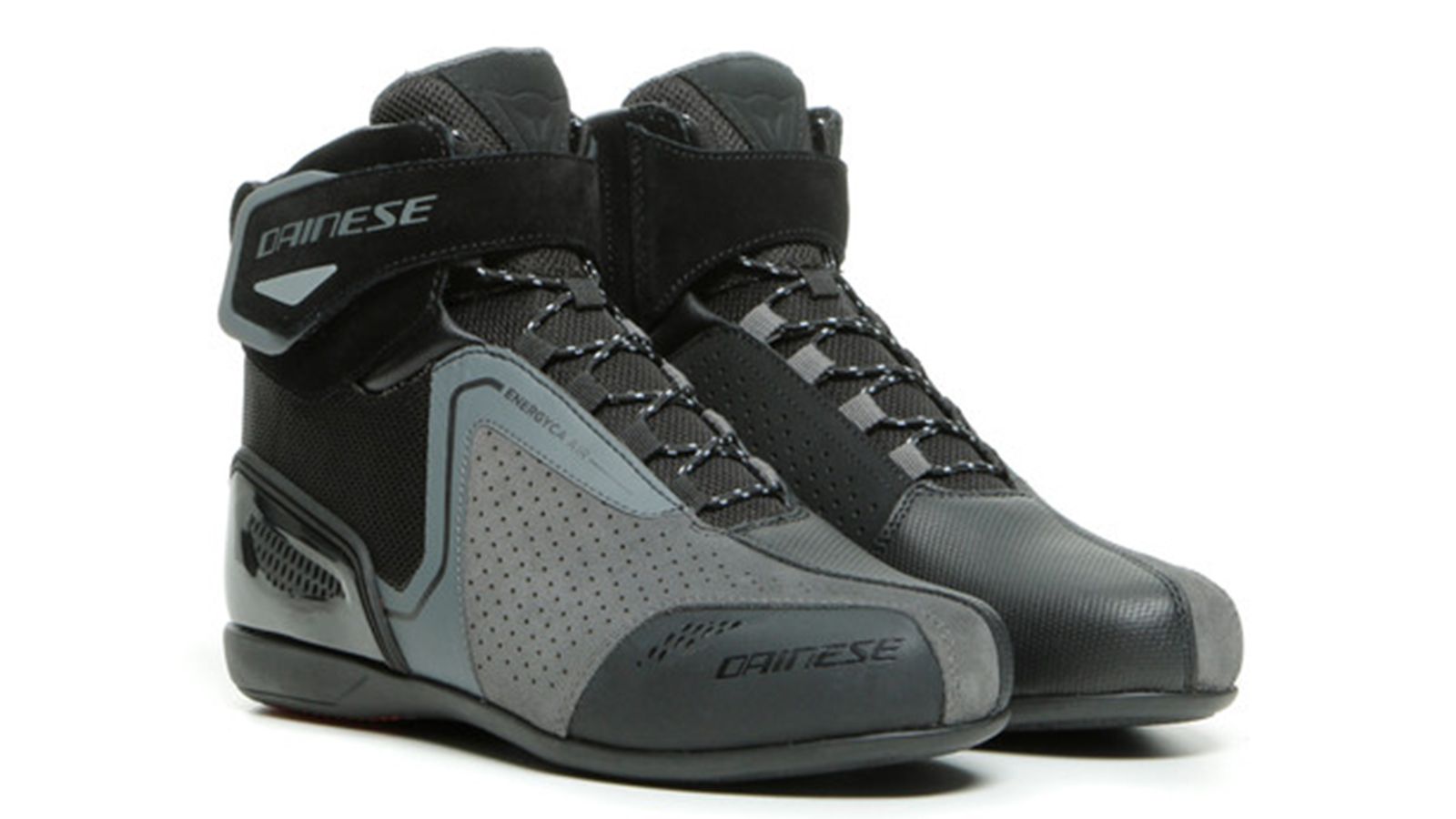 Γυναικεία μποτάκια Dainese Energyca