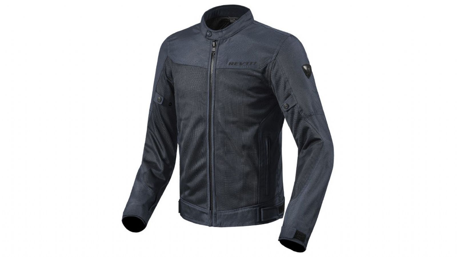 Καλοκαιρινό μπουφάν Revit Eclipse