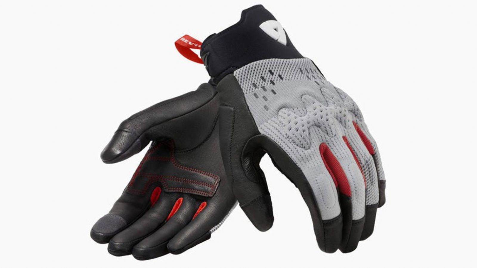 Καλοκαιρινά γάντια Revit Kinetic