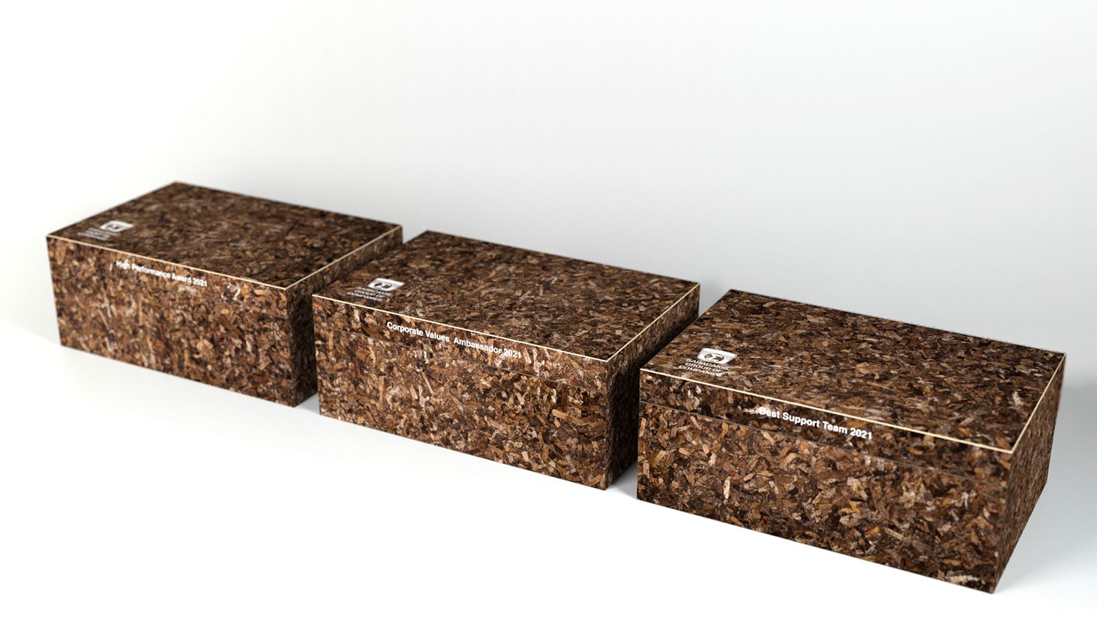 Βράβευση των κορυφαίων από τον Όμιλο Σαρακάκη