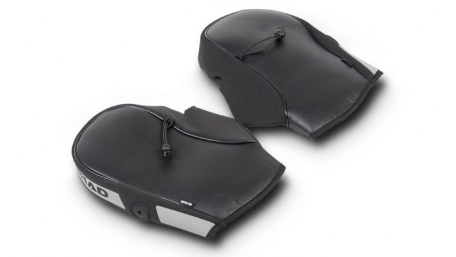 Θερμικό κάλυμμα χεριών Shad