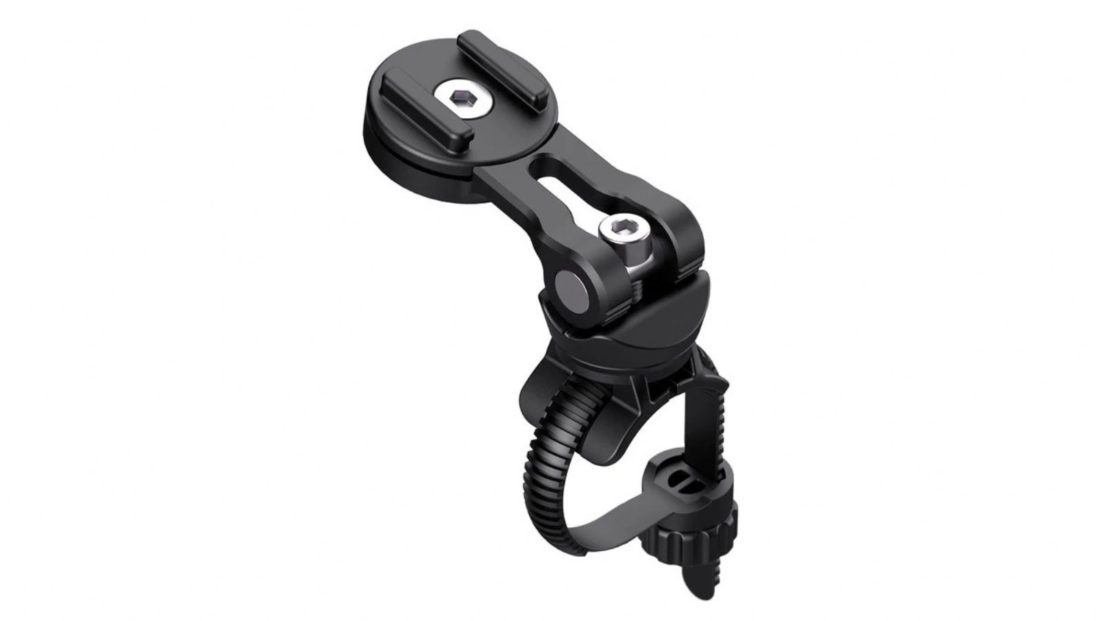 SP Connect Connect Universal Bike Mount