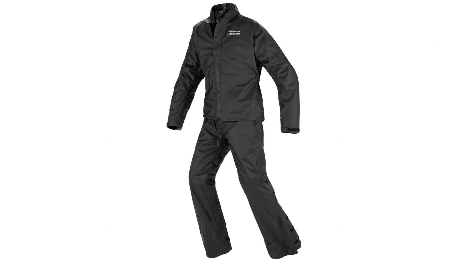 Αδιάβροχο σετ Spidi Basic Rain Kit