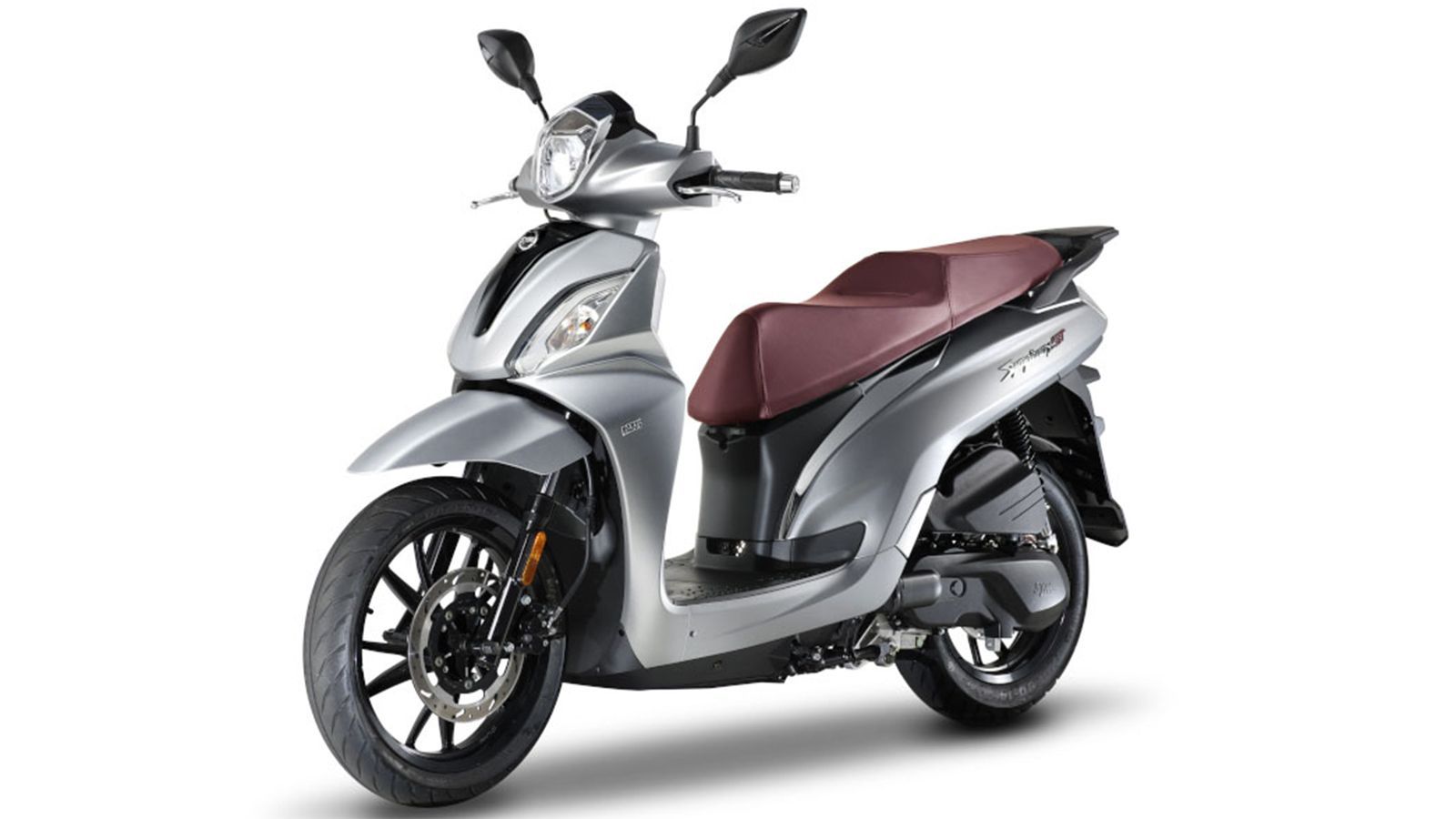 Haritos Moto: Αγορά μήνα – μήνα με άτοκες δόσεις