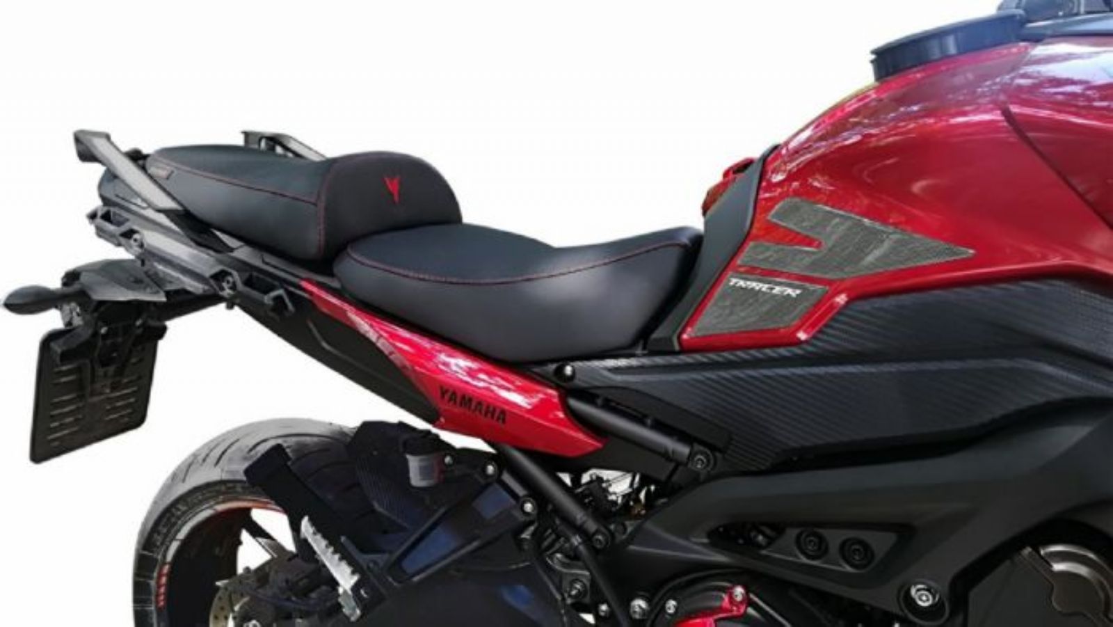 Ανατομική σέλα: Κομμένη και ραμμένη στα μέτρα σου