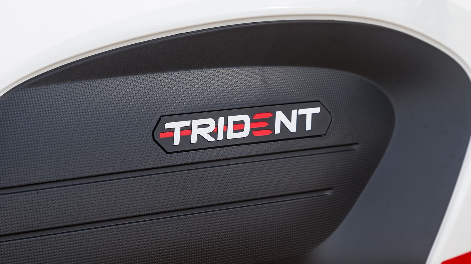 Triumph Trident 660 Test: Εκλεπτυσμένοι τρόποι (+video)