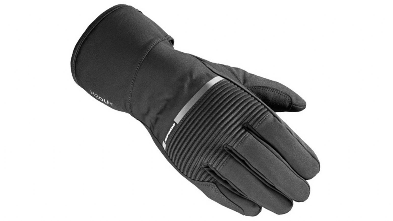 Γάντια Spidi Underground