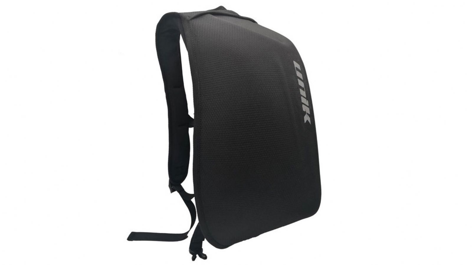 Τσάντα πλάτης UNIK M-OA Textile