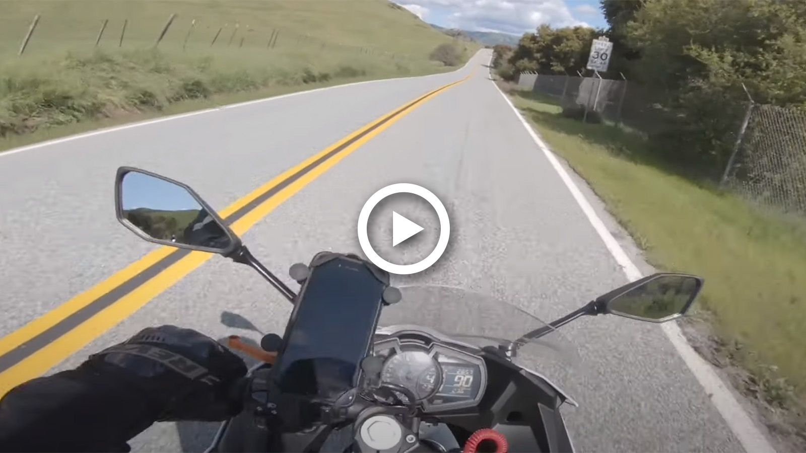 VIDEO: Σαν την τρομάρα του Tank slap δεν έχει!