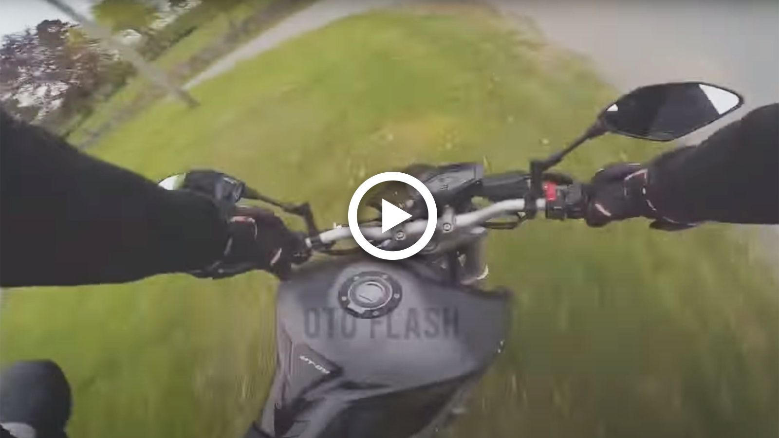 VIDEO: Σοβαρές πτώσεις για πολύ γερά στομάχια