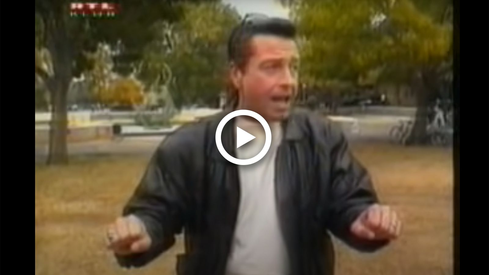 VIDEO: Ο ήχος της κάθε μάρκας μοτοσυκλέτας!