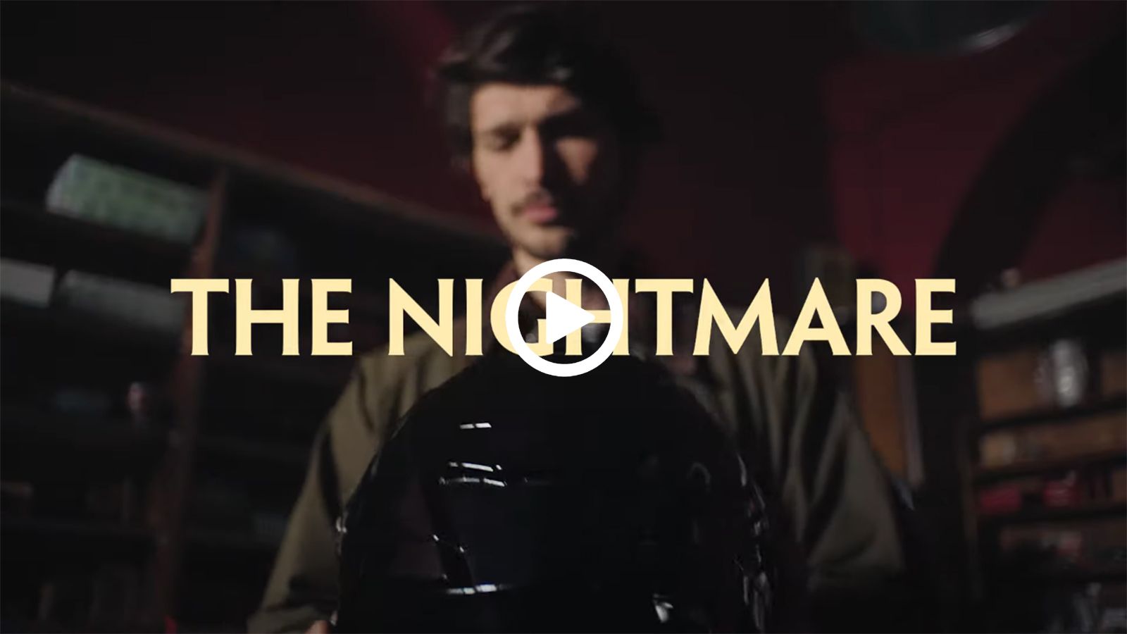 VIDEO: Αυτή η διαφήμιση κατά του αλκοόλ στην οδήγηση σηκώνει συζήτηση