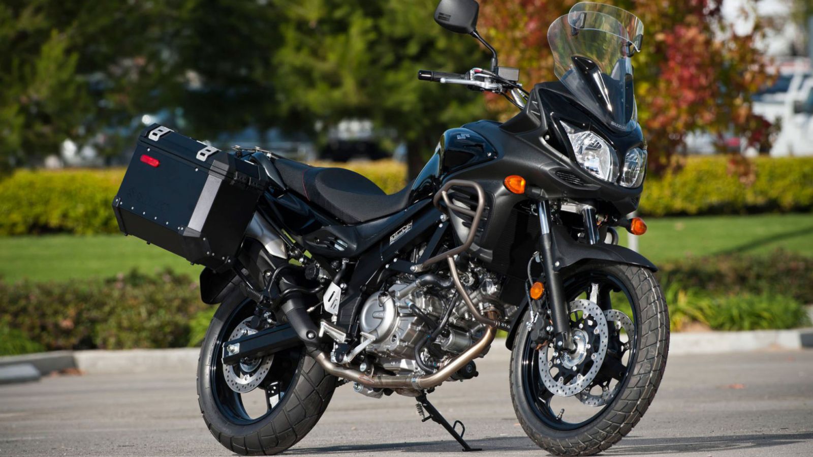 Συμβουλές: Έτσι θα πουλήσεις τη μοτοσυκλέτα σου