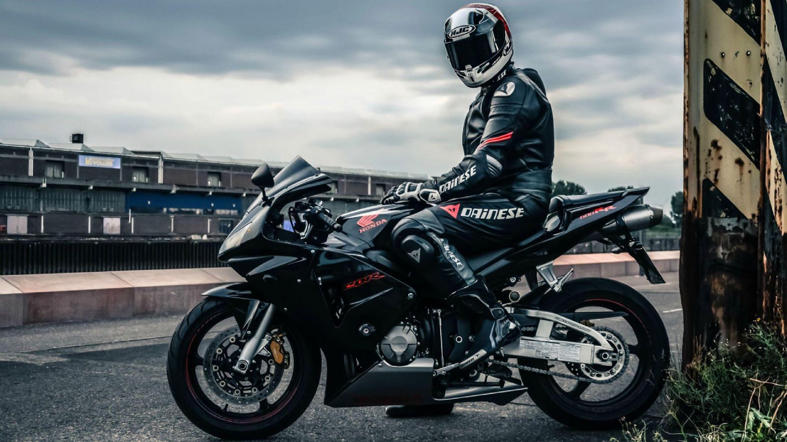 Tips για σωστή επιλογή μπότας