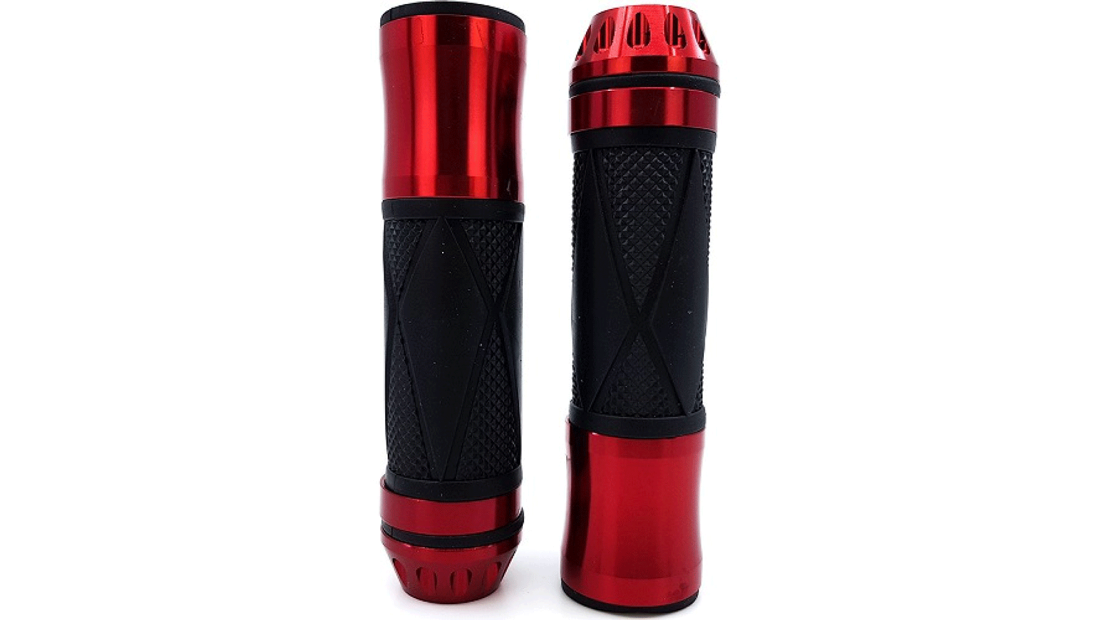 ΧΕΙΡΟΛΑΒΕΣ XINLI 276A ΚΟΚΚΙΝΗ-ΑΝΤΙΒΑΡΟ