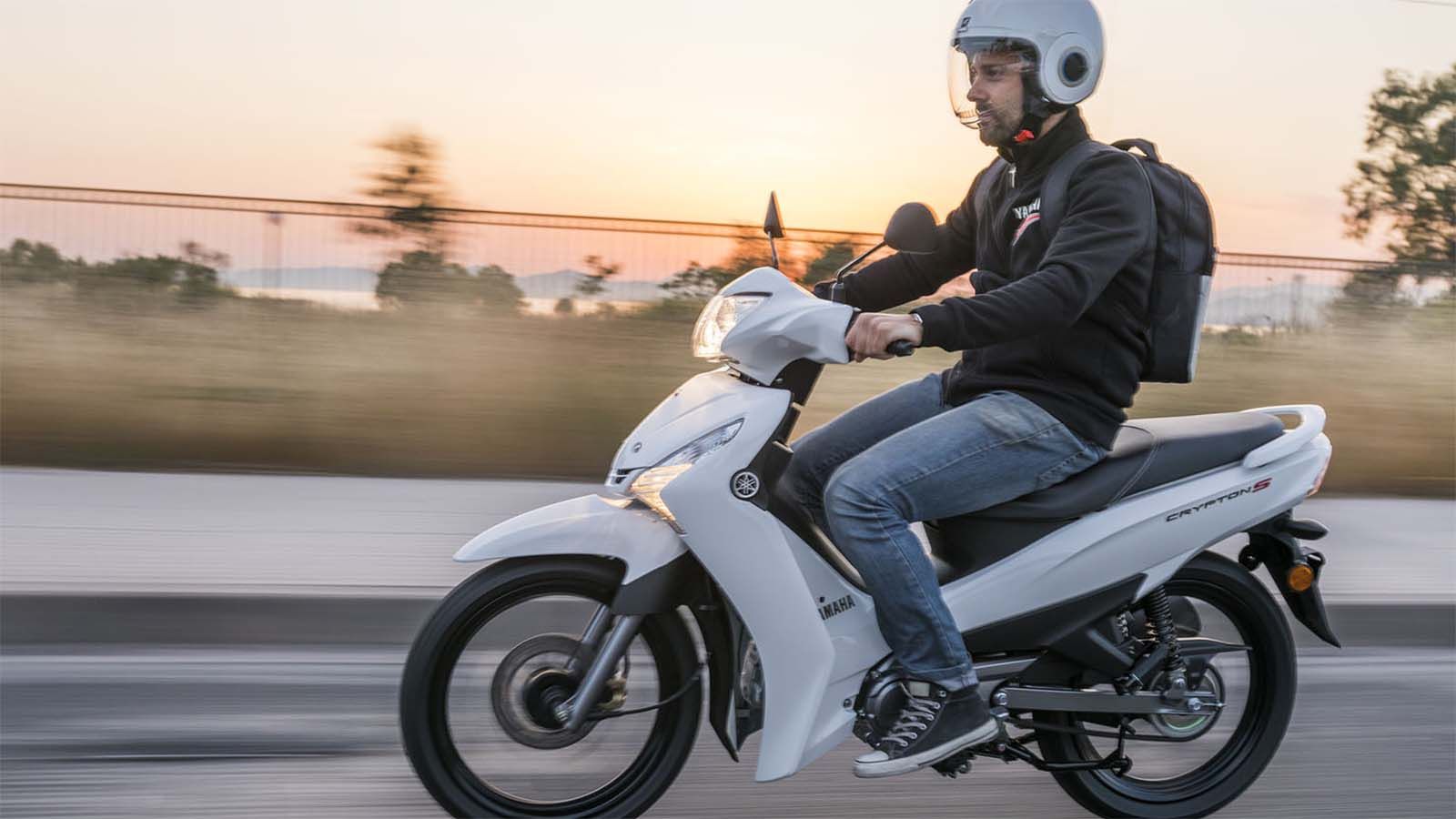 Ταξινομήσεις 7μήνου, παπιά: Κυρίαρχο το Crypton S