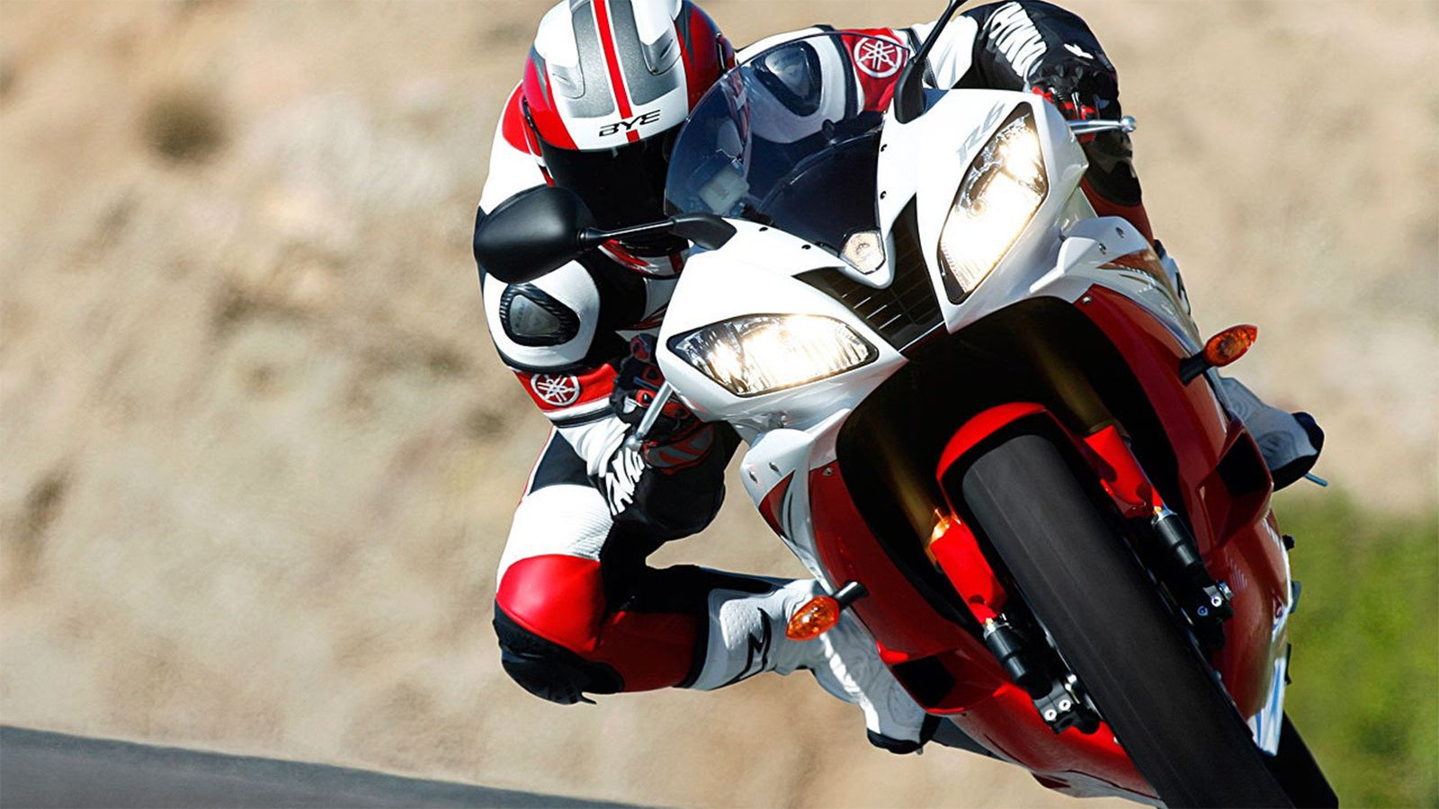 H Yamaha R6 είναι πραγματικό success story στην αγορά μεταχειρισμένων supersport στην Ιταλία.