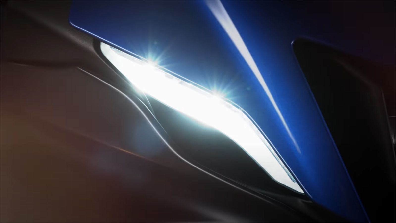 Πως θα είναι η επερχόμενη μοτοσυκλέτα της Yamaha; 