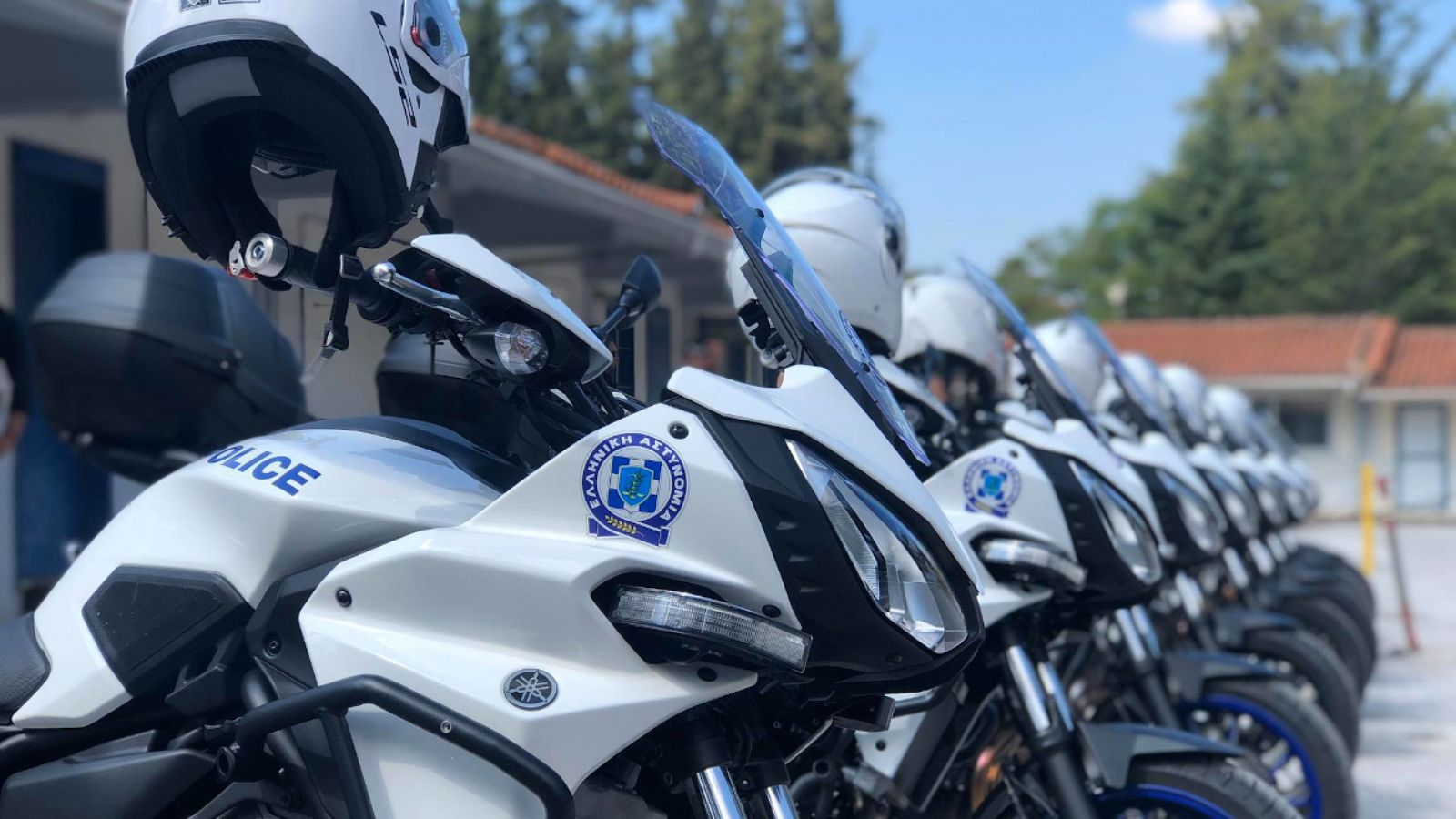 Έρχονται ψηφιακές κλήσεις και “πόντοι” με SMS