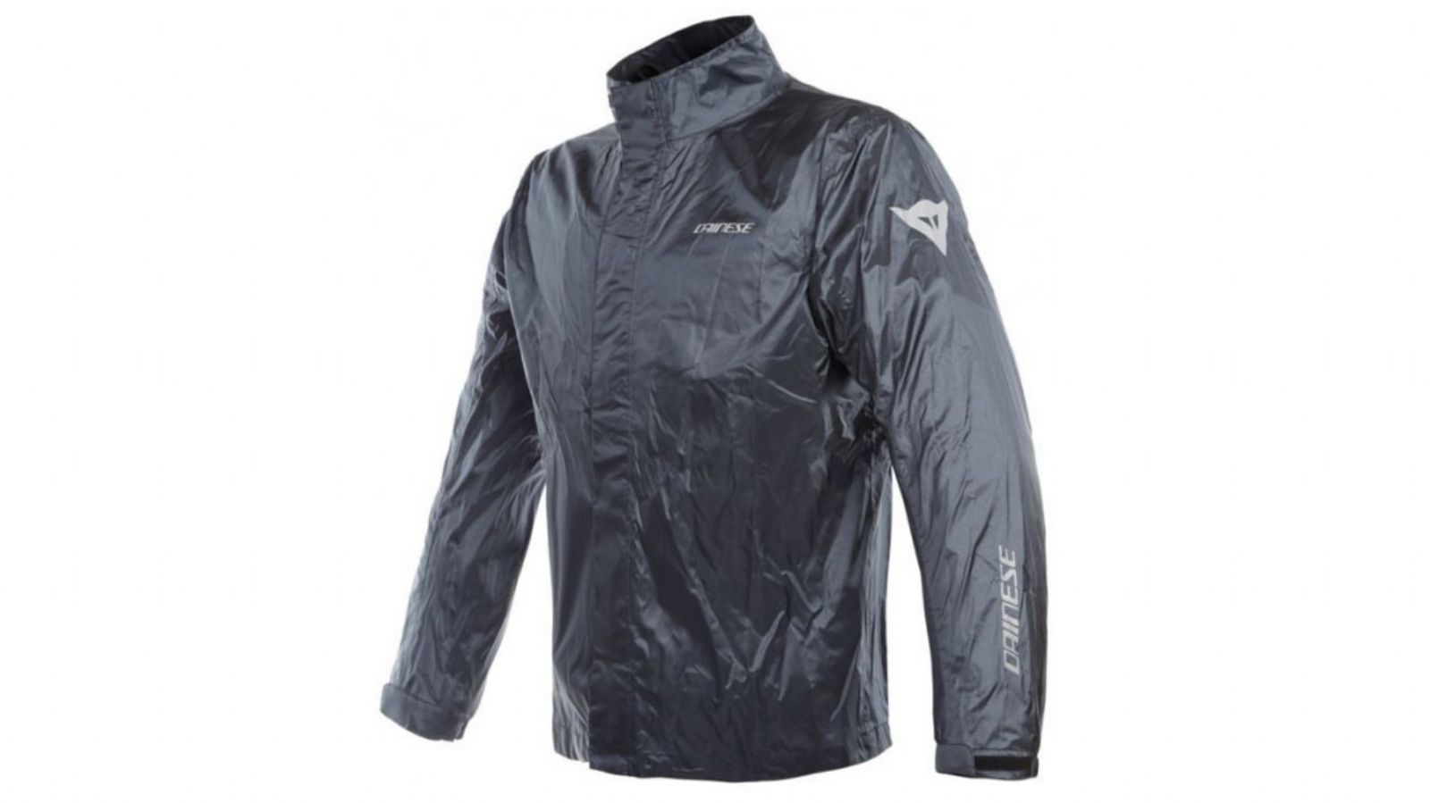 Αδιάβροχο jacket Dainese Antrax
