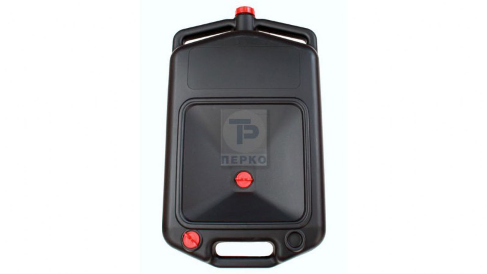 Δοχείο περισυλλογής λαδιών 12L