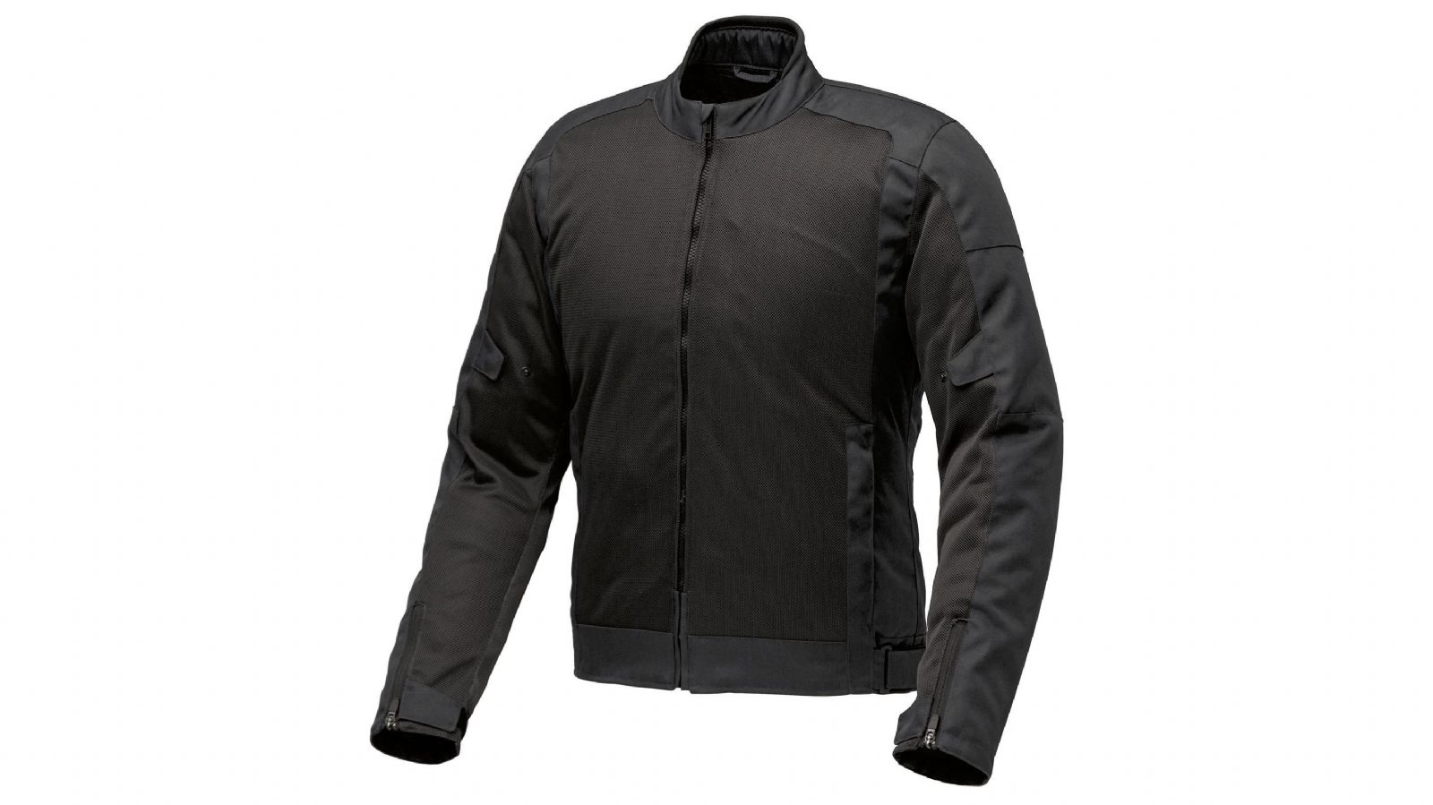 Καλοκαιρινό jacket Tucano Urbano 3G Summer