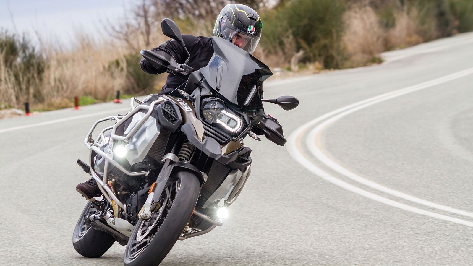 Τα καλύτερα σε πωλήσεις Adventure μοντέλα 