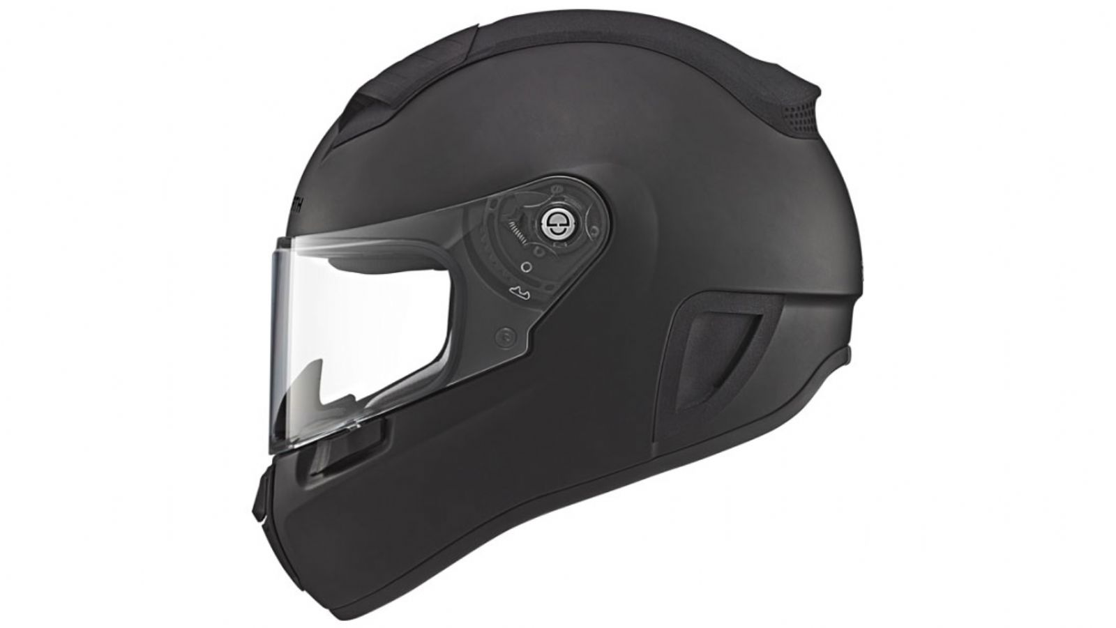 Schuberth SR2
