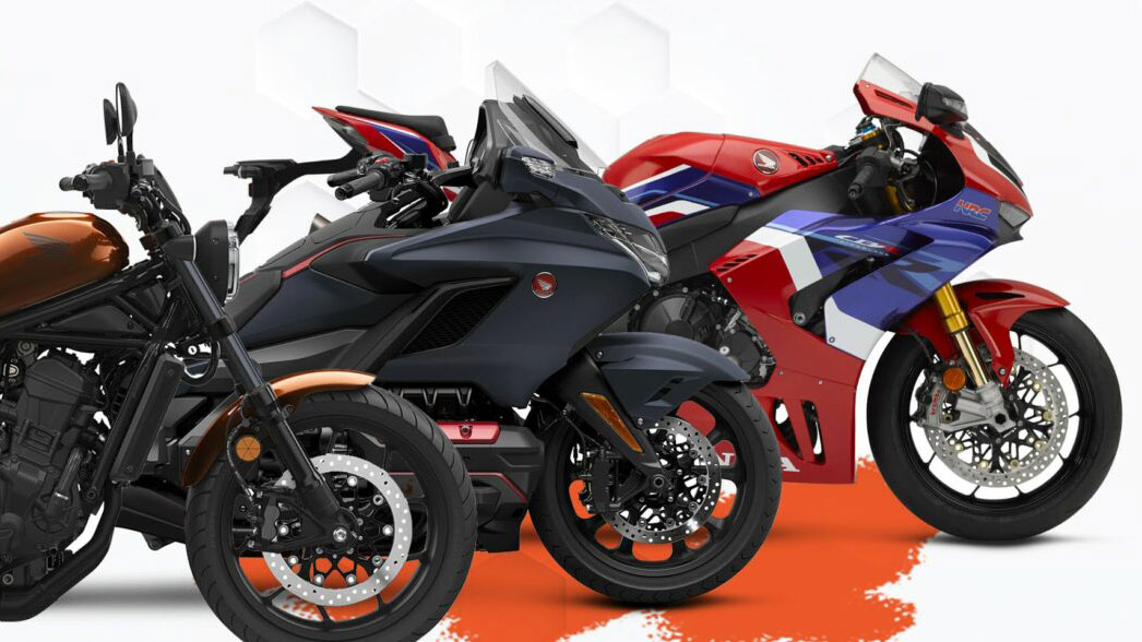 Promoto Ginossatis: Χρηματοδότηση όπου και αν βρίσκεστε!