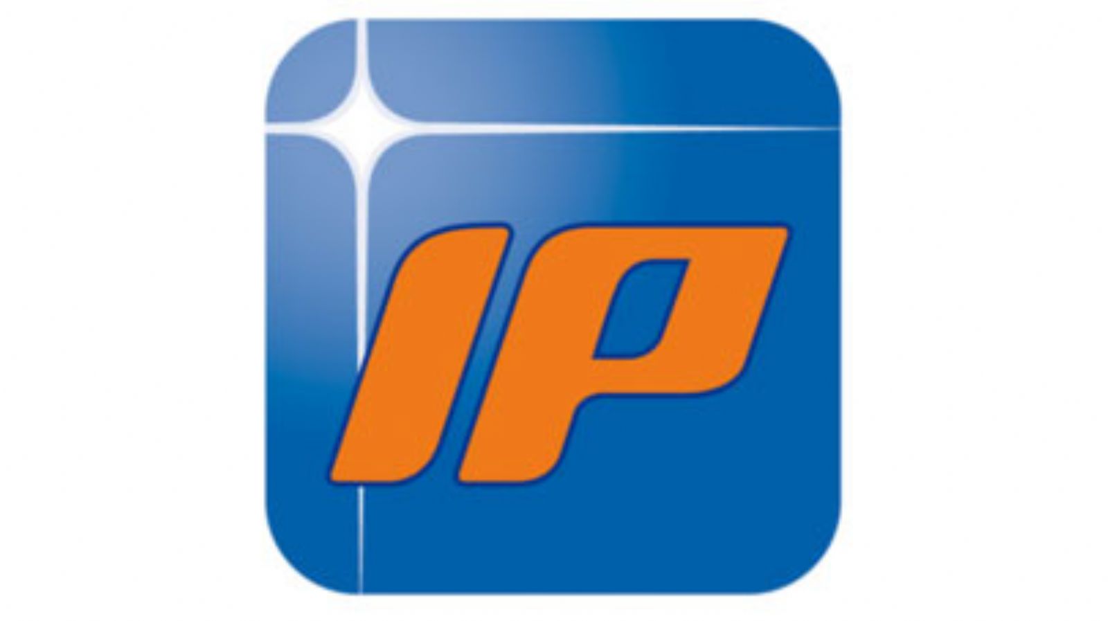 Λιπαντικά  IP: Διαθέσιμα και στην Ελληνική αγορά