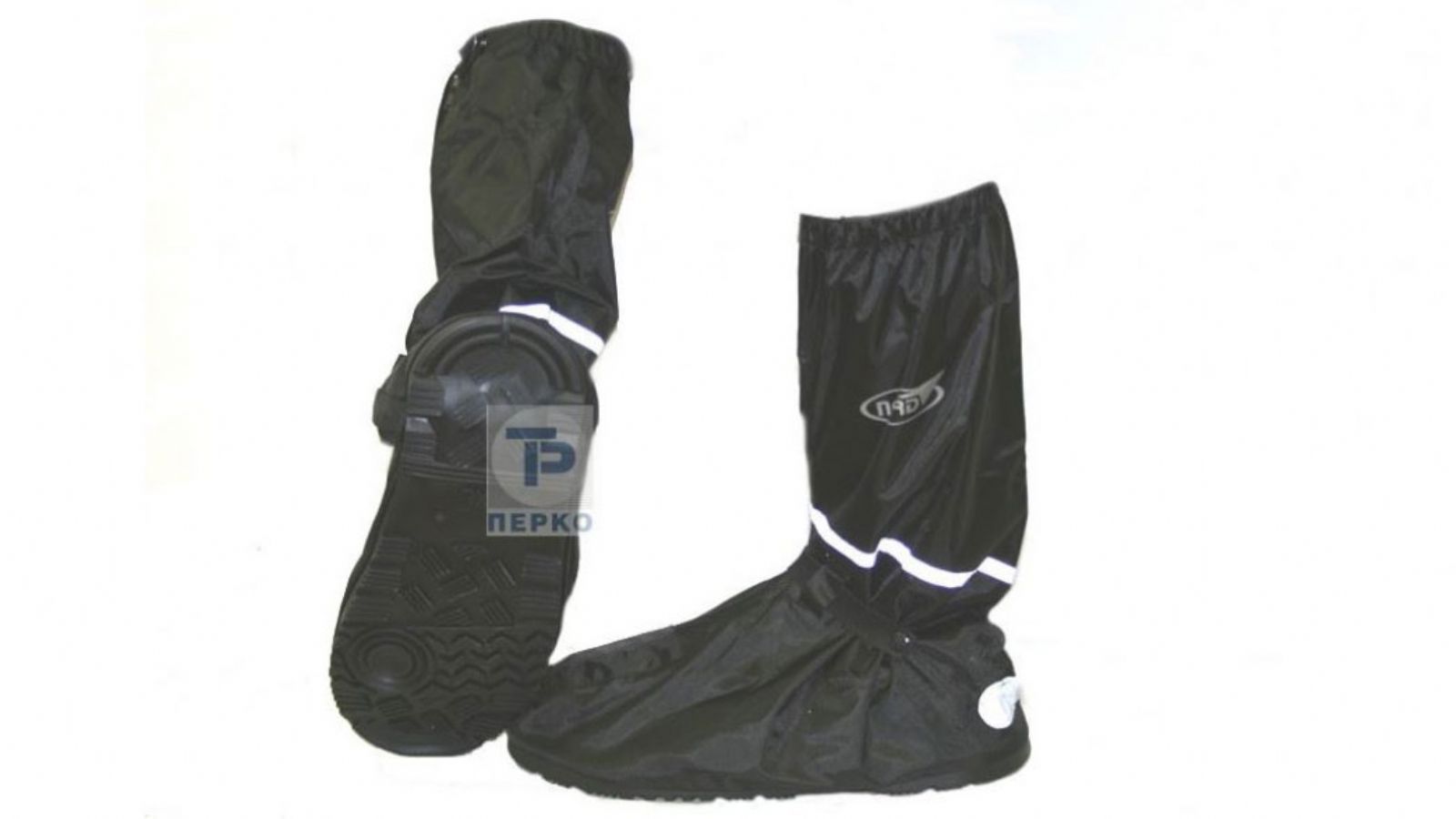 Γκέτες Nord Extra XL (No 44-45)