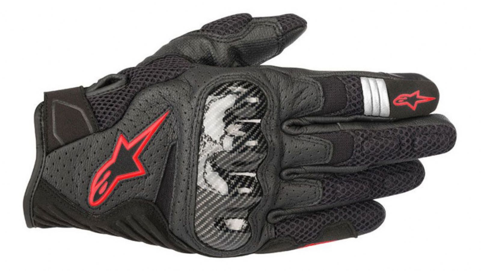 Γάντια Alpinestars SMX-1 AIR V2 
