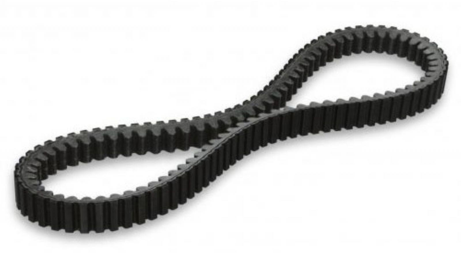 Ιμάντας Malossi X Kevlar για Honda HONDA FORZA350 / SH350 