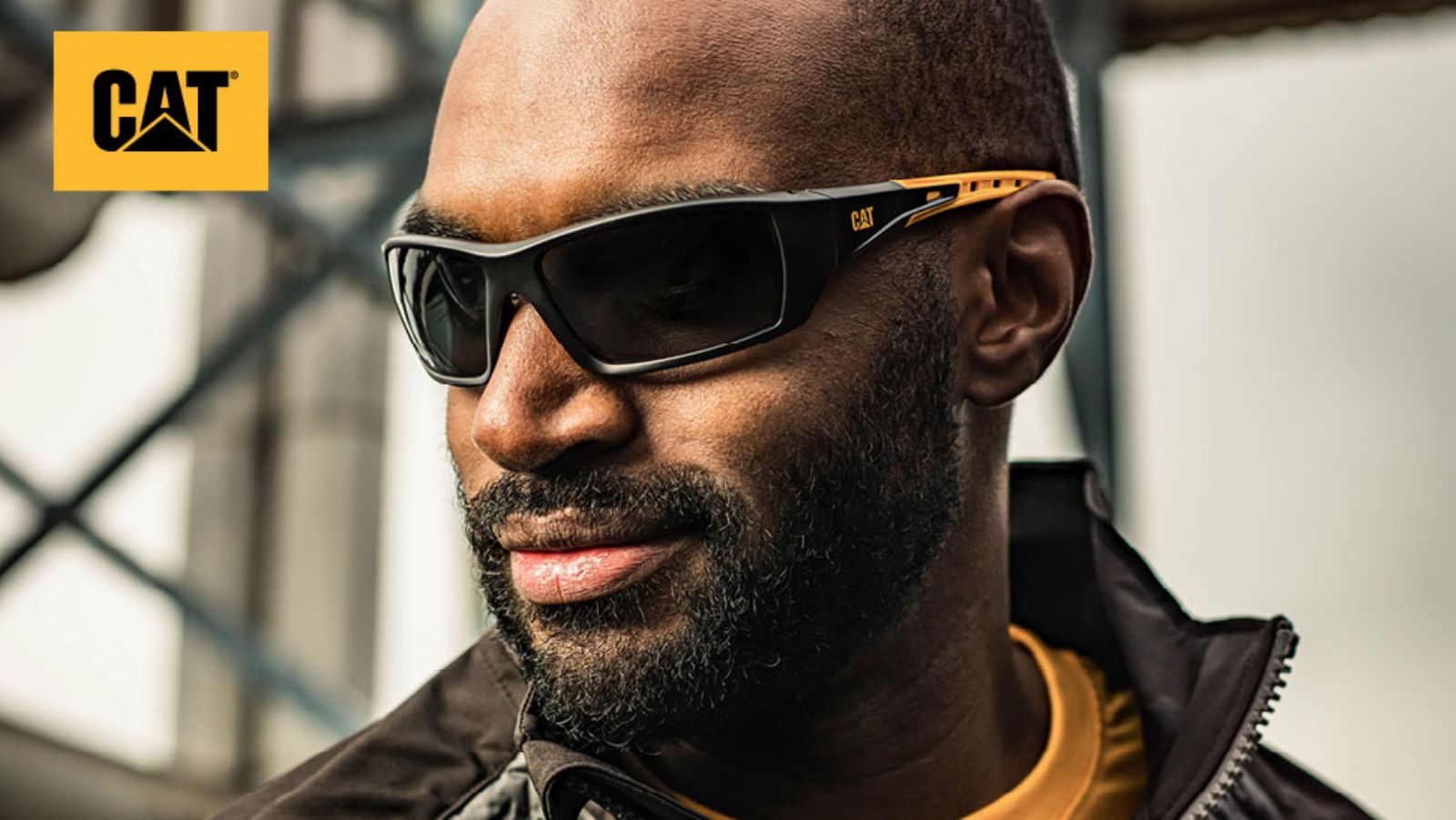 Τα προϊόντα της Caterpillar έφτασαν στην Promoto Ginossatis