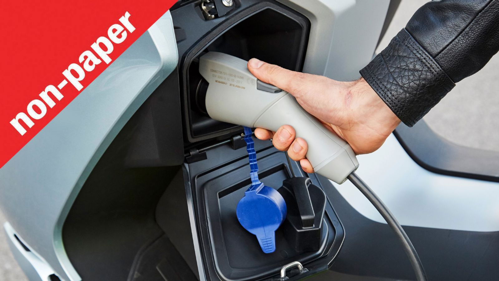 Είναι αρκετή η επιδότηση των 800 ευρώ για ηλεκτρικό;