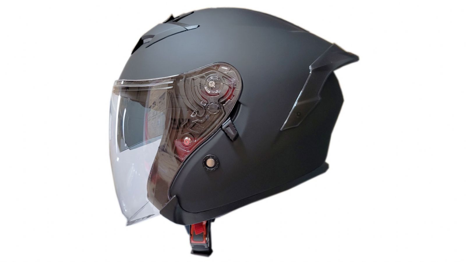 Κράνος Yohe 878-2-SV