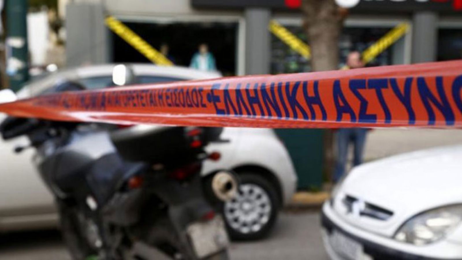 Θανατηφόρο τροχαίο: Νικήτρια του GNTM παρέσυρε μοτοσυκλετιστή