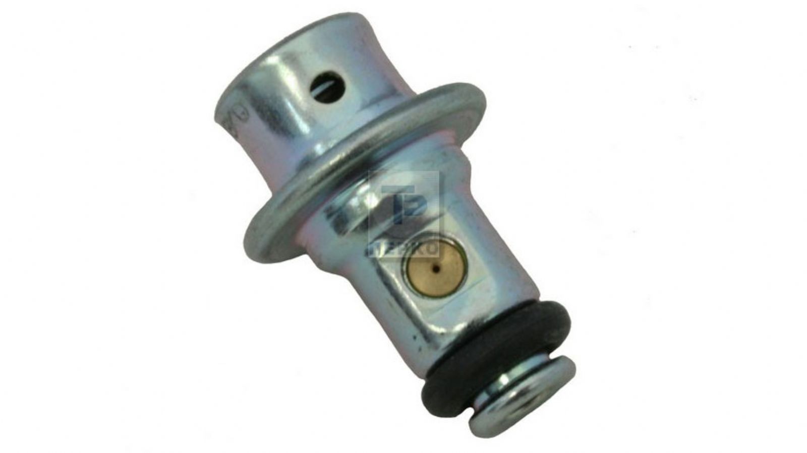 Βαλβίδα ψεκασμού Polini για Yamaha T-MAX