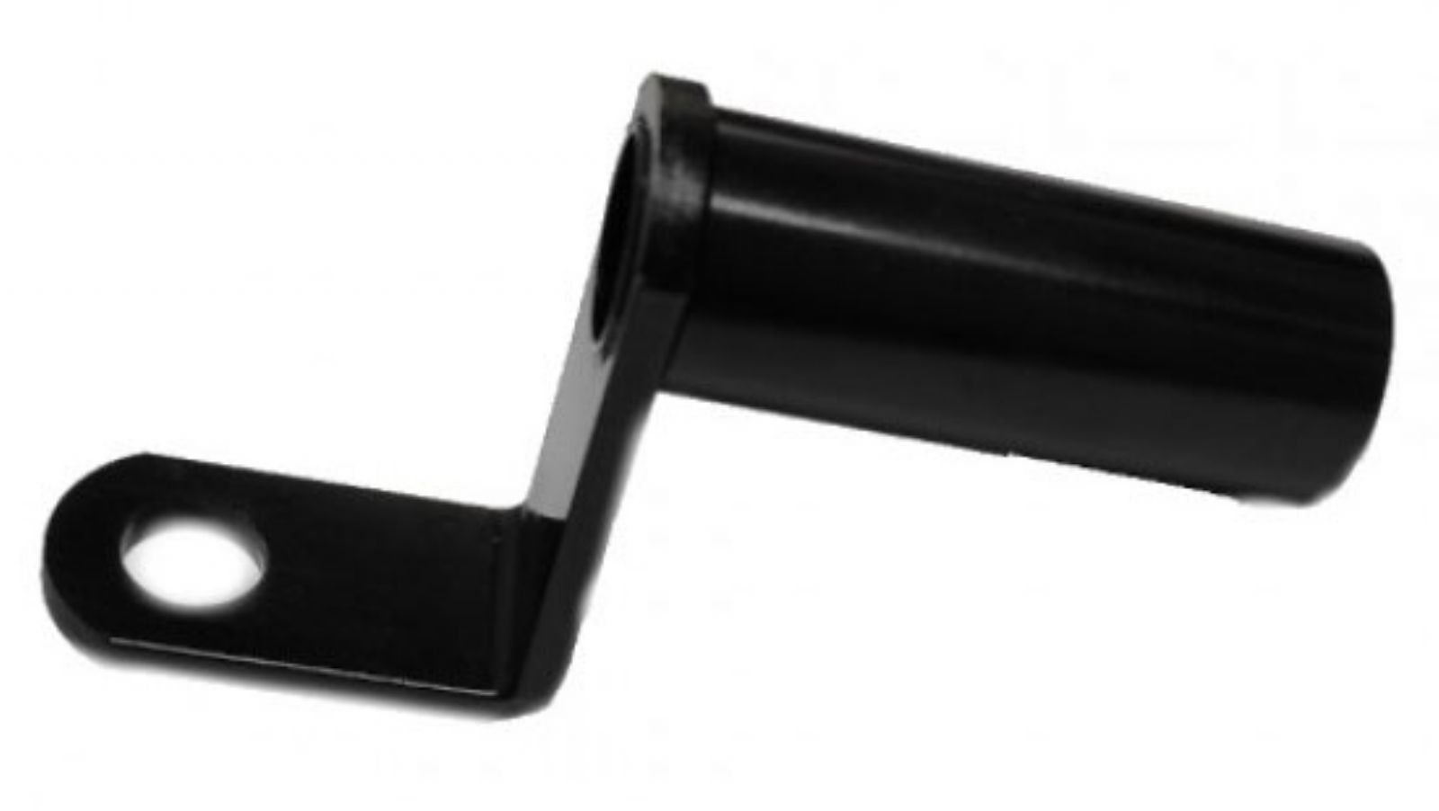 Αντάπτορας βάσης κινητού