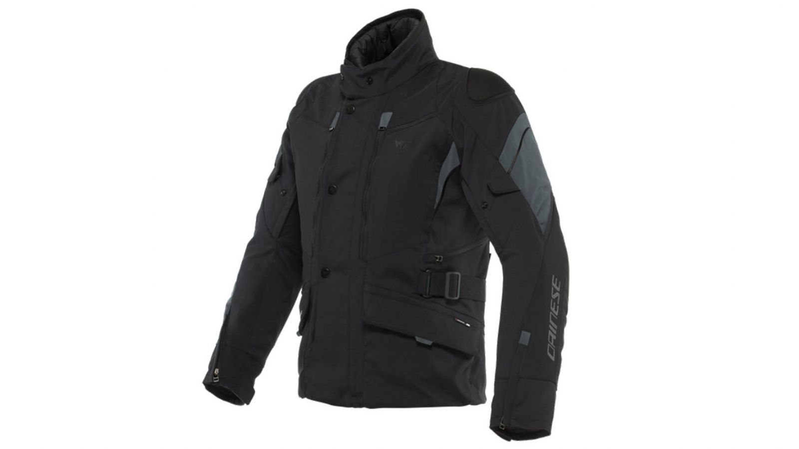 Dainese Carve Master 3 Gore-Tex