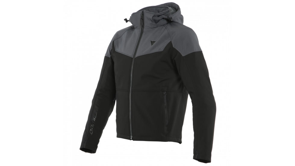 Dainese Ignite Tex 